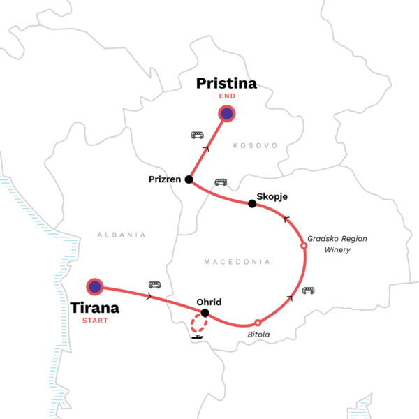 Classic-EXTP-map-2027-EN-03645cc.png
