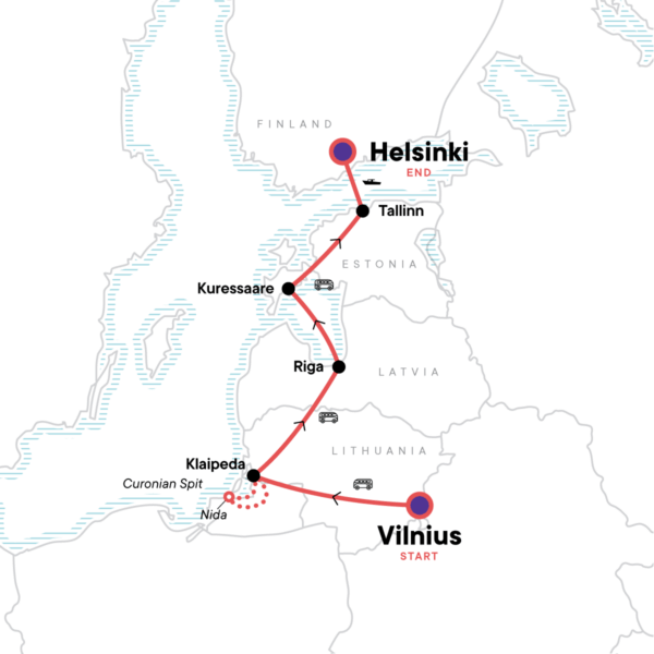 Classic-EXVS-map-2022-EN-5431d56.png