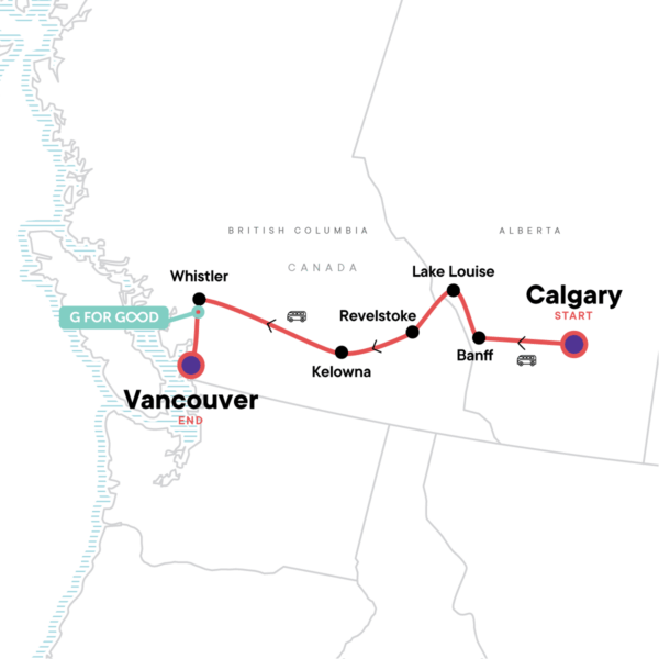 Classic-NCCV-map-2025-EN-8b7fdf6.png