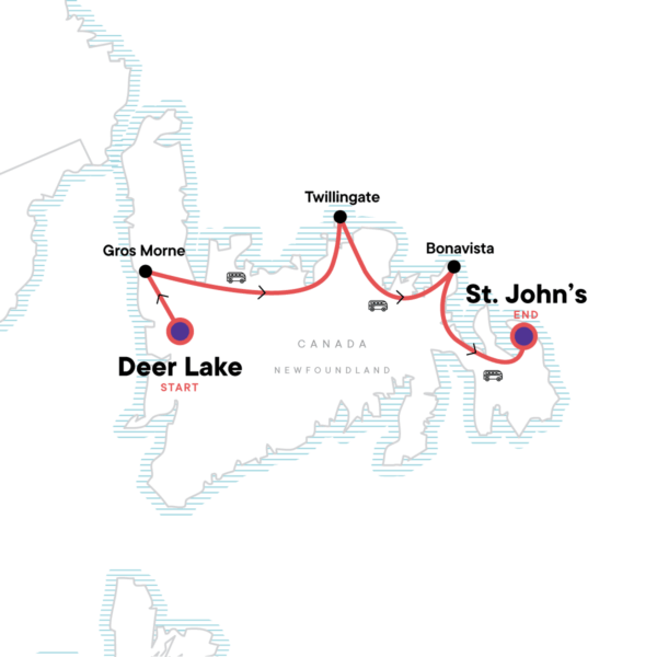 Classic-NCDJ-map-2026-EN-76ec92a.png