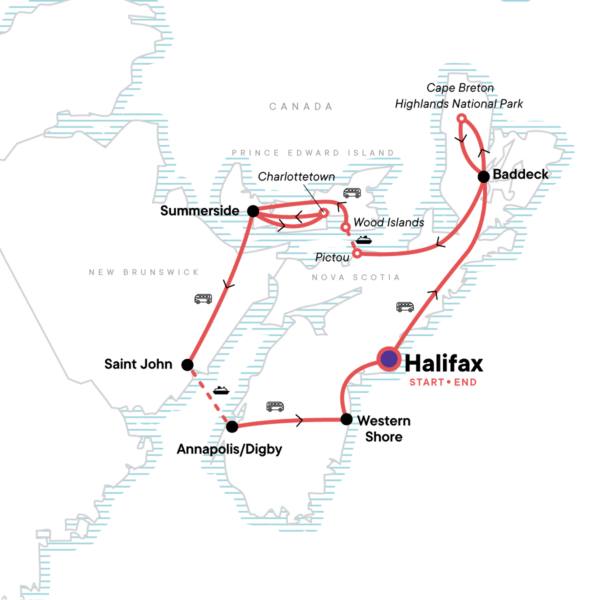 Classic-NCHH-map-2026-EN-1441b3d.png