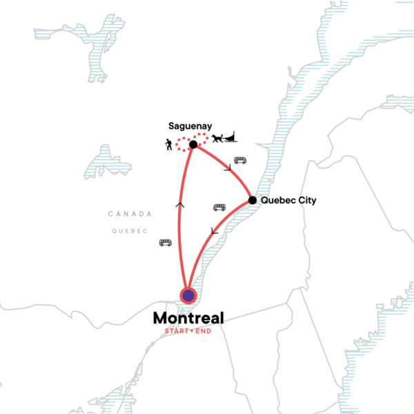 Classic-NCMW-map-2026-EN-88ddc19.png