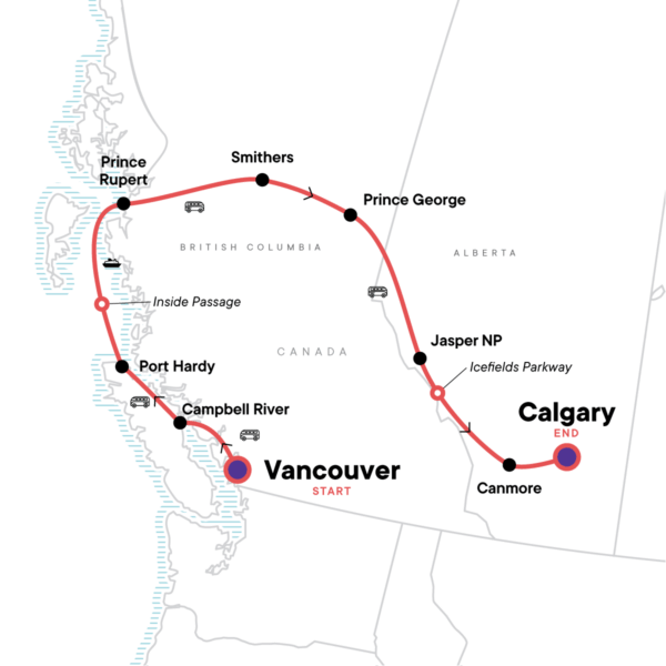 Classic-NCVC-map-2024-EN-25d7b9f.png