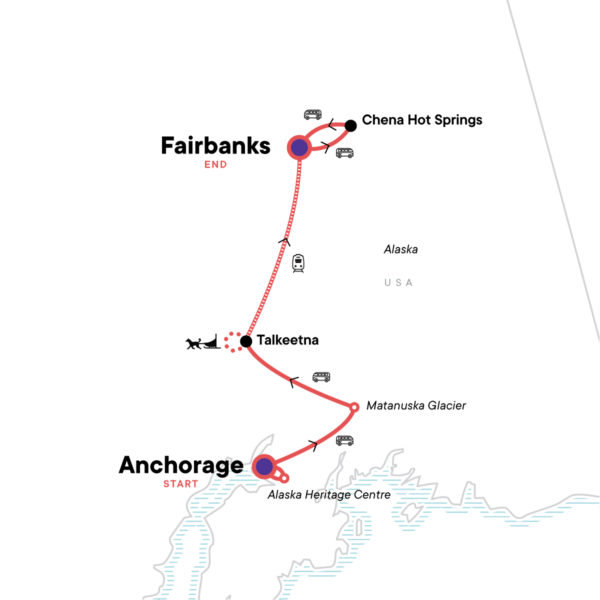 Classic-NUAI-map-2025-EN-d88632a.png