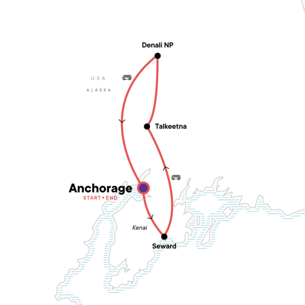 Classic-NUKD-map-2021-EN-f3a3782.png