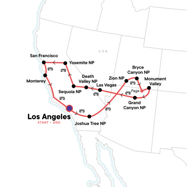 Classic-NUPL-map-2026-EN-b6552c2.png