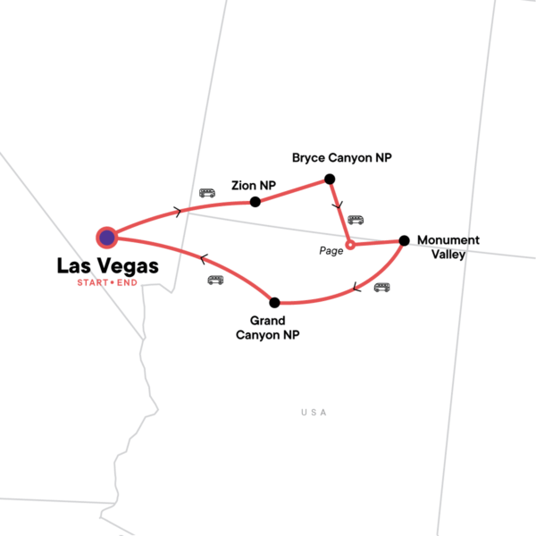 Classic-NUZV-map-2025-EN-b61c0ad.png