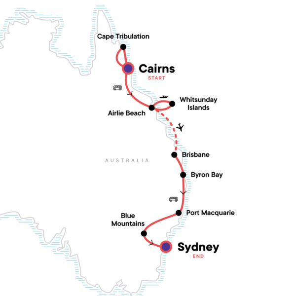 Classic-OACS-map-2022-EN-3ab28ee.png