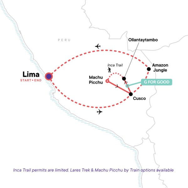 Classic-PAA-map-2025-EN-3e0e64c.png