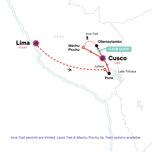 Classic-PPC-map-2025-EN-375a15f.png