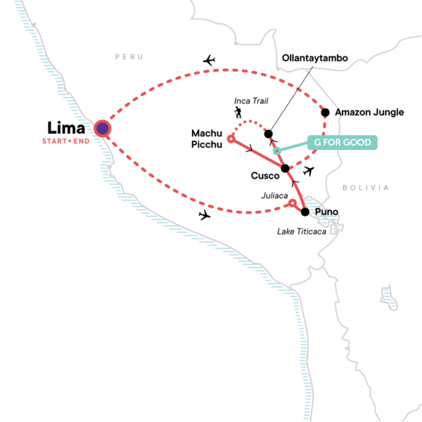Classic-PPP-map-2021-EN-9b6896e.png