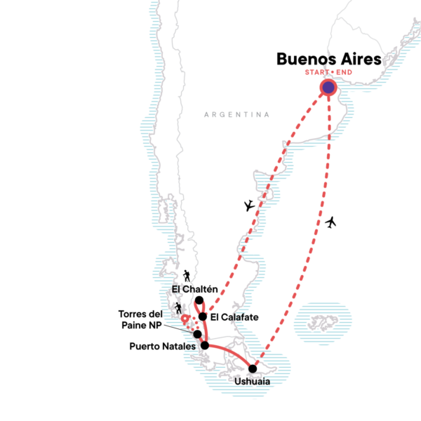 Classic-SAPE-map-2026-EN-d40cc35.png