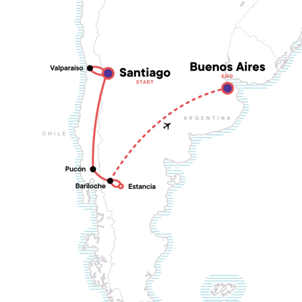 Classic-SCCA-map-2021-EN-56df8d9.png