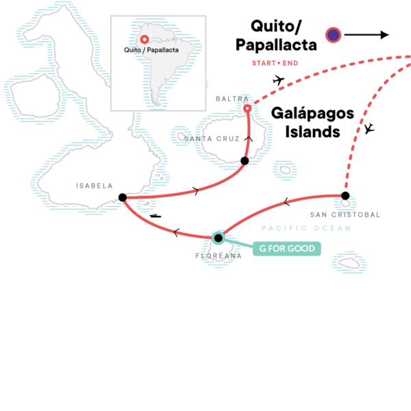 Classic-SEQU-map-2021-EN-2b1a49c.png