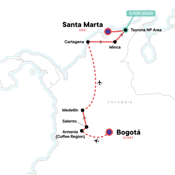 Classic-SMCC-map-2026-EN-dc31168.png