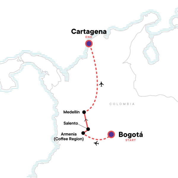 Classic-SMCQ-map-2021-EN-ebcf614.png
