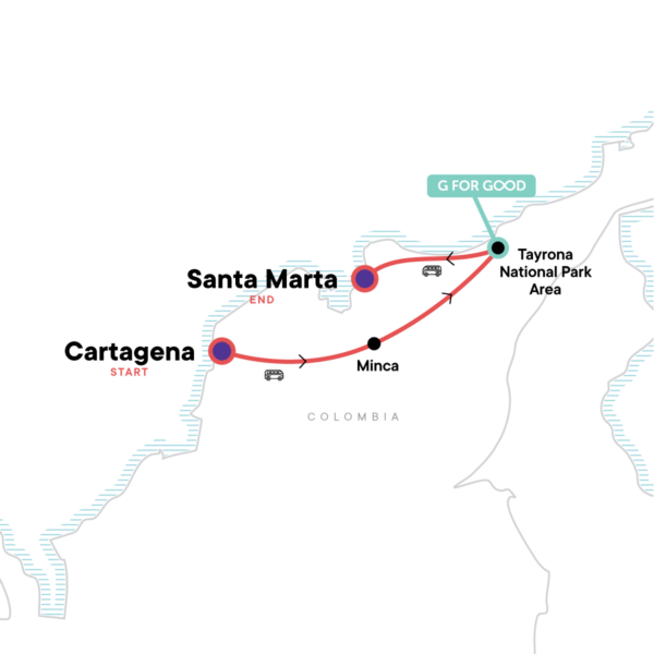 Classic-SMTQ-map-2026-EN-08e8156.png