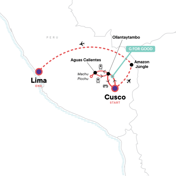 Classic-SPCA-map-2025-EN-f4511f4.png