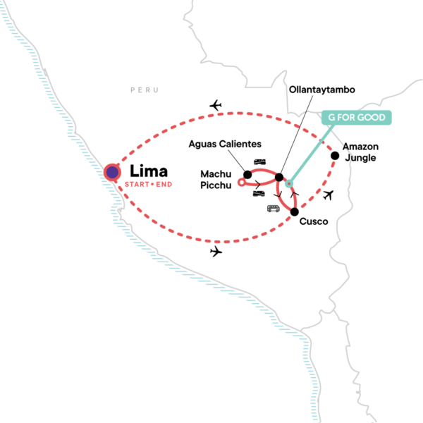 Classic-SPIJ-map-2021-EN-698a0e8.png