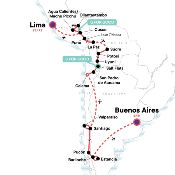 Classic-SPLB-map-2021-EN-74fa88c.png
