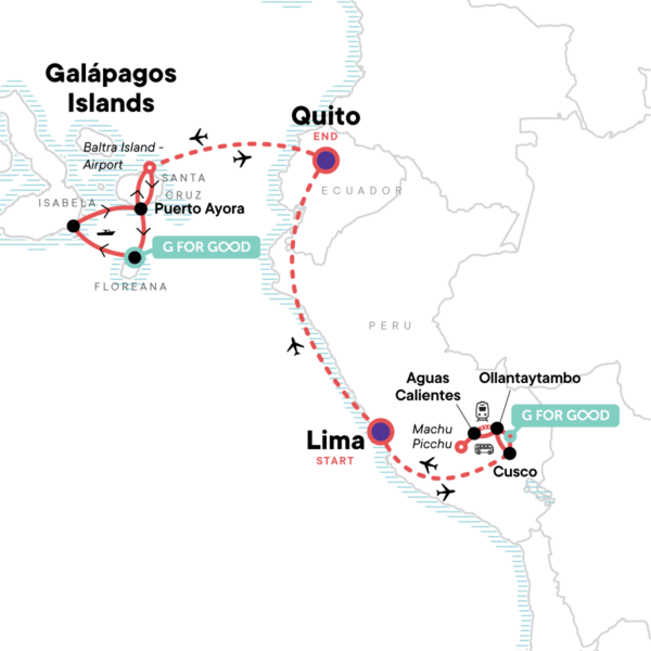 Classic-SPMI-map-2025-EN-6a2c8d1.png