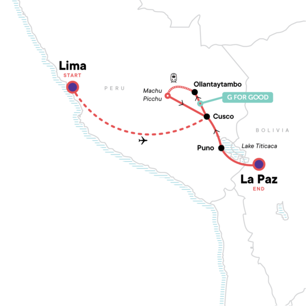 Classic-SPMV-map-2025-EN-0f82833.png