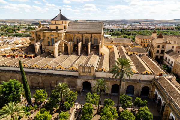 Spanien | Erlebnisrundreisen.de
