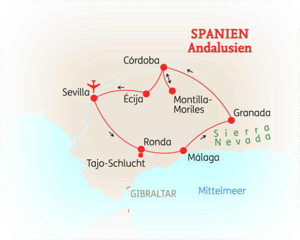 ES-Andalusien-Kulturstaedte-Hoehepunkte-skESRANS-7