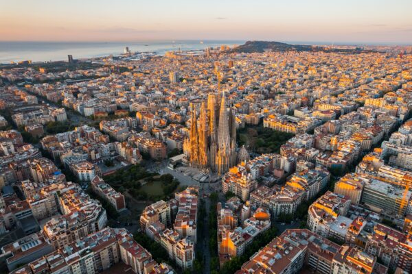 Spanien | Erlebnisrundreisen.de