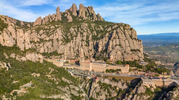 Spanien | Erlebnisrundreisen.de
