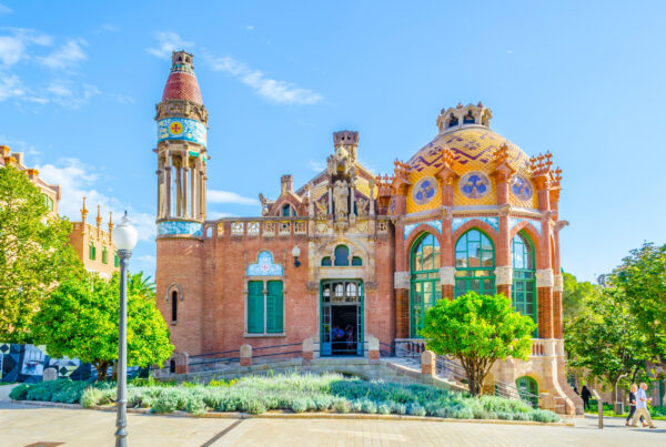 Gruppenreise Spanien | Erlebnisrundreisen.de