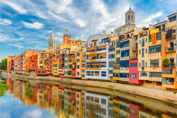 Colorful,Yellow,And,Orange,Houses,And,Famous,House,Casa,Maso