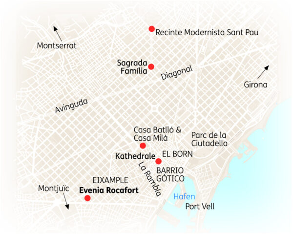 ES-Barcelona-Staedtereise-mit-katalanischen-Perspektiven-skESABAK-7