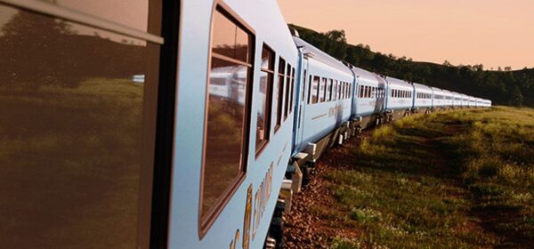 England Individualreisen