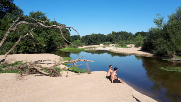 FR-Kanutour-Loire-12