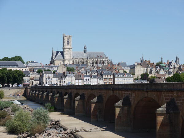 FR-Kanutour-Loire-15