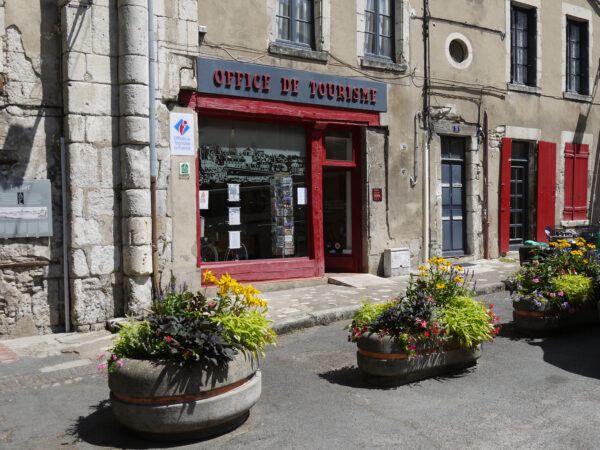 FR-Kanutour-Loire-17