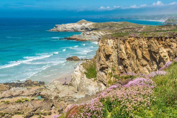 Rundreise Cornwall: Höhepunkte 2026 | Erlebnisrundreisen.de