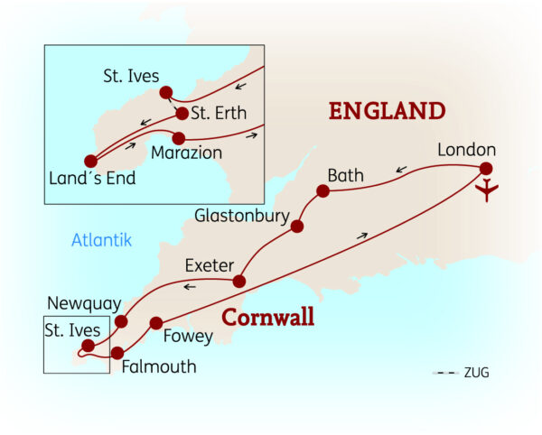 GB-Cornwall-Hoehepunkte-skGBRCOW-7