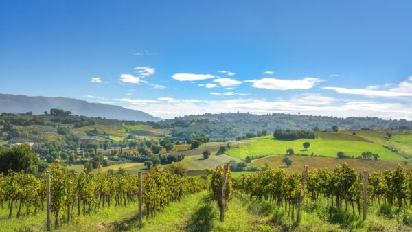 Italien | Erlebnisrundreisen.de