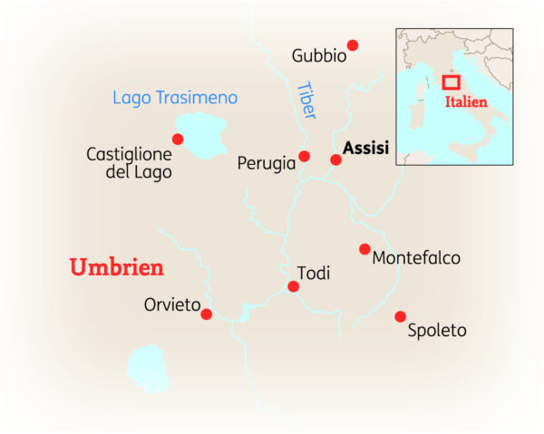 IT-Umbrien-Hoehepunkte-skITAUBH-7