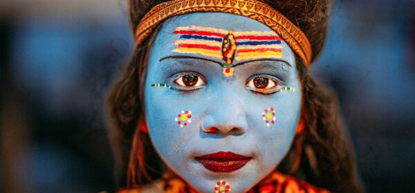 Indien Schiffsreisen
