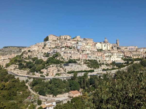 Italien