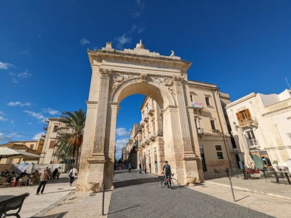 Italien