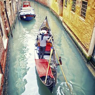 Italien-Eventreise-9