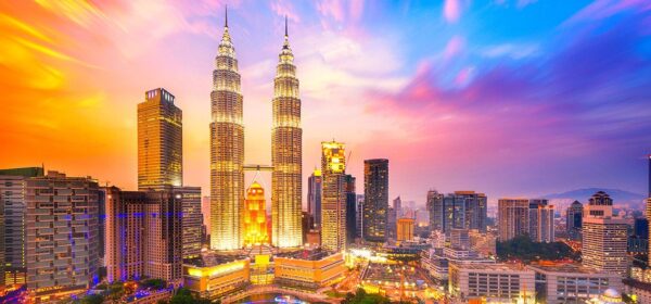 Malaysia Erlebnisreisen