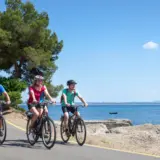 Radfahren auf Mallorca - Jan Postel - Erlebnisrundreisen.de