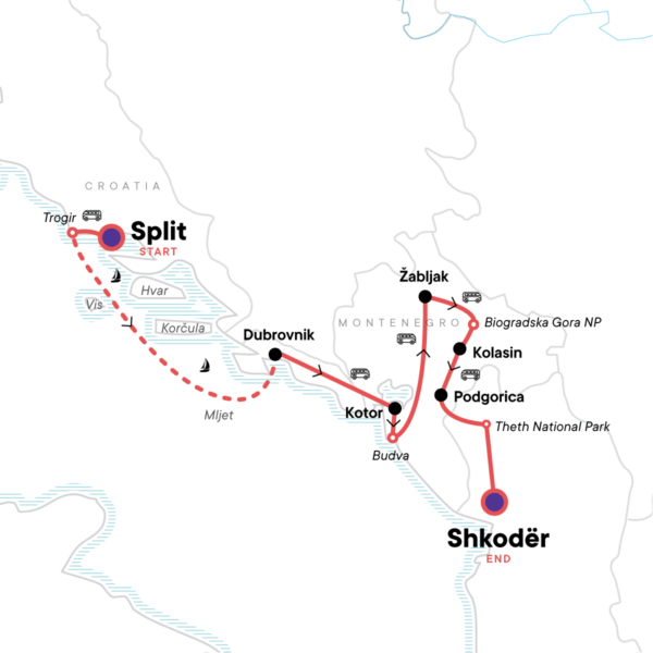 Marine-ECST-map-2026-EN-e5057c9.png