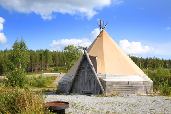 Norwegen | Erlebnisrundreisen.de
