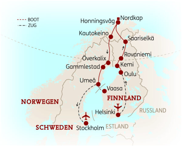NO-Nordkap-Impressionen-mit-Lappland-und-Polarkreis-skNORKAP-7
